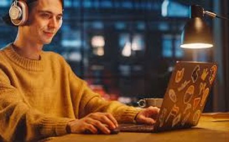 Why Custom Stickers Are the Secret Weapon of Iconic Brands