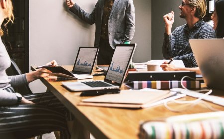 Laptop on Rent in Pune | Affordable Laptop Rentals – IndiaRentalz