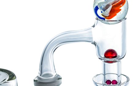 Understanding the Importance of a Carb Cap in Dabbing