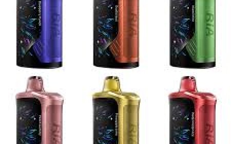 Why Vaping Fits Into My Post-Training Routine