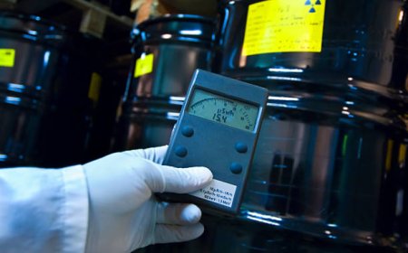 Radiation Dose Management Set to Grow at 13.4% CAGR by 2030 – MarkNtel