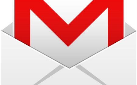 高质量谷歌邮箱购买就来 MailMajiang – 稳定可靠