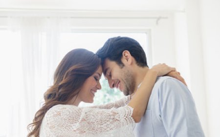 Levitra: What It Is and How It Treats Erectile Dysfunction