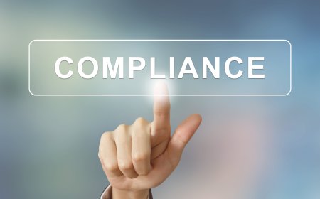 How Compliance Directors Can Lead with Integrity