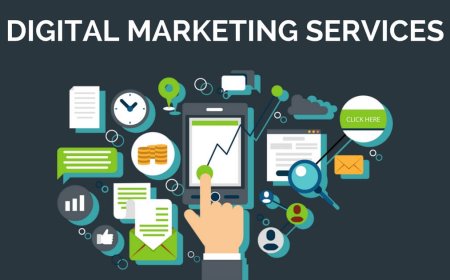 What Is a Digital Marketing Strategy? A Beginner’s Guide
