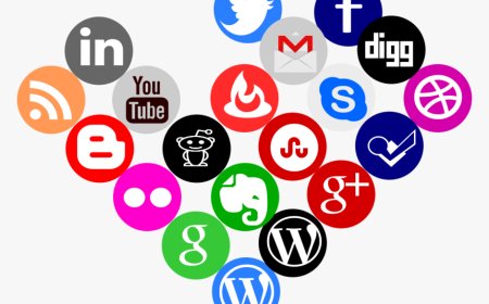 BoostFansOnline: A 2025 Guide to Paid Social Media Engagement — Smart Strategy or Shortcut to Nowhere?