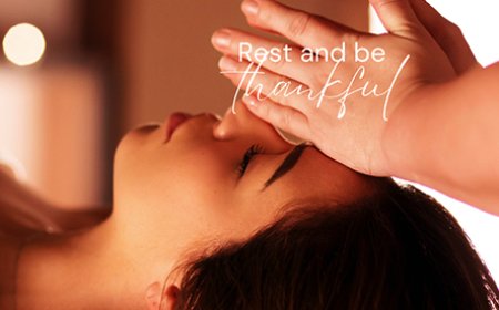 What Makes Swedish Massage So Effective for Stress and Muscle Relief?