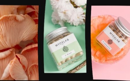 Antioxydants Naturels : Les Bienfaits du Cassis pour votre Santé