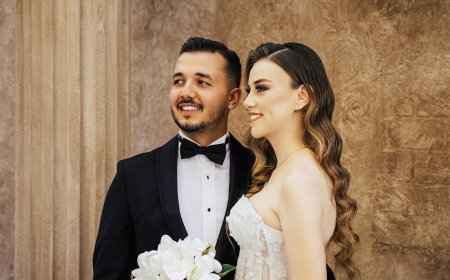 Pakistani Menswear Brands Leading the Fashion Scene in 2025