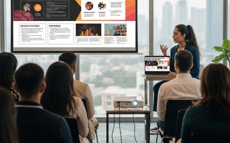 Influencer Marketing Masterclass: Insider Secrets from India's Top Agencies