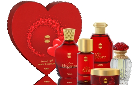 Best Hair Mists for a Lightweight, Refreshing Scent All Day