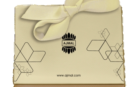 كيف تختار عطر أجمل يناسب شخصيتك ومناسباتك؟