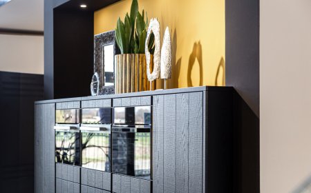 Unlocking Success: Best Franchise Opportunities in Aurangabad Maharashtra