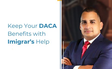 Support and Rights for Undocumented Immigrants