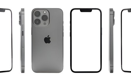 Sell iPhone: The Ultimate Guide to Getting Top Dollar in 2025