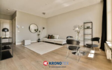 How Laminate Flooring Solves Common Homeowner Flooring Problems