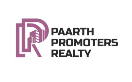 Paarth Promoters – We Don’t Sell Land. We Shape Legacies.