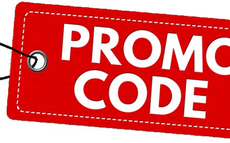 Unlocking Savings: The Smart Shopper’s Guide to Promo Codes