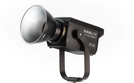 Why Video Camera Rental Is a Smart Choice for Beginners and Pros Alike