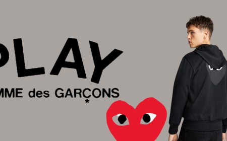 Layering with Yeezy Gap Hoodie