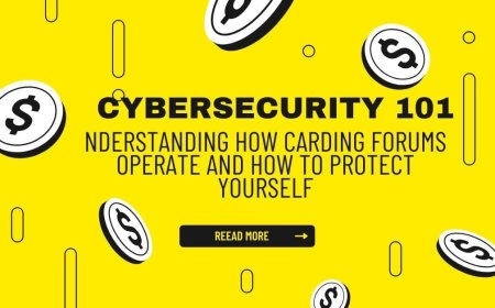 Valid Market: The Cornerstone of a Successful Business