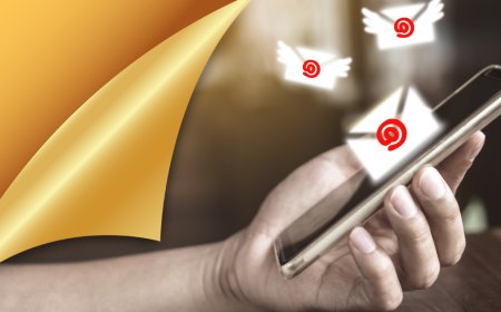 Australia Email List: Unlocking the Power of Targeted Marketing in the Australian Market