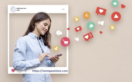 Why Free Telegram Premium Members Are the Key to Growing Your Channel