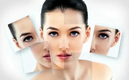 Best Mohs Surgery, Botox, and Chemical Peels in Naperville