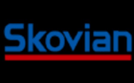 Powering Profits with Precision: Why Businesses Choose a Performance Marketing Agency in Pune