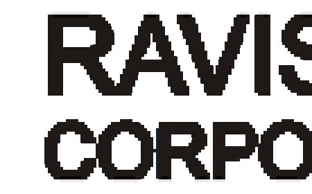 Threading the Future: A Deep Dive into Tapping Machine Manufacturers in India