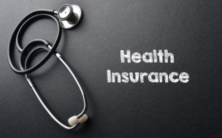 Reliable Medical Insurance with Mental Health Cover and OPD Benefits for Working Professionals