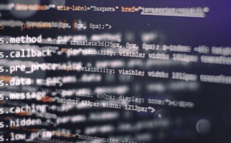 Why Every Startup Needs a Strategic Tech Partner—Not Just a Development Vendor 