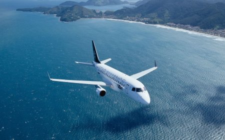 Speak to a Human for Urgent Medical Help on Breeze or Norse