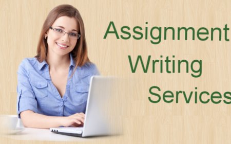 IRAC Method in Law: Get Better With Assignment Help UK