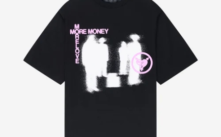 More Money  More Love  How Financial Freedom Nurtures Deeper Connections