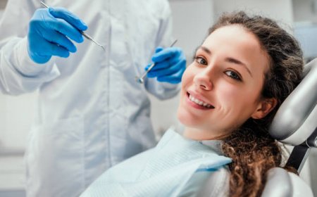 What Happens If You Delay an Emergency Root Canal?