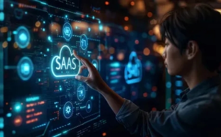 Why Is Choosing the Best SaaS Video Production Company Vital for Your Software Brand