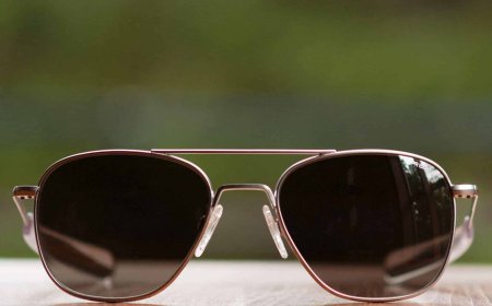 Sunglasses Market Enhancing Brand Identity Through Eyewear 2025–2035
