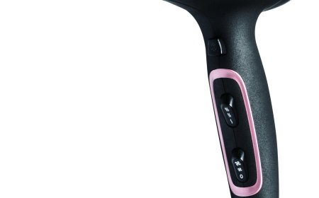 Hair Dryer Market Diversifying Through Colorful Models 2025–2035