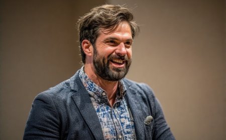 Transforming Mental Health with Trauma-Informed Care: Strategies That Work in 2025