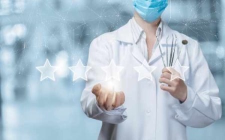 Why Seeing a Hygienist Can Save Your Teeth (and Wallet) in Inverness