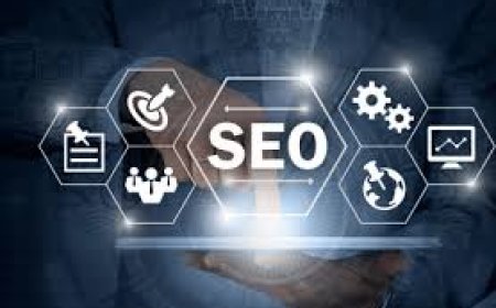How SEO Services Saudi Arabia Can Transform Your Online Business