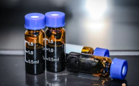 How to Buy Bulkweed in Canada: A Comprehensive Guide