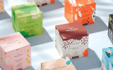 Where can I find reliable manufacturers or suppliers of custom rigid boxes?