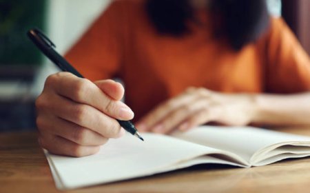 Advancing Nursing Practice Through Flexible, Competency-Based Education