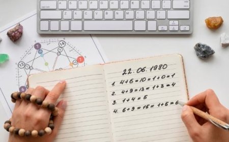 Vaastu Shastra Consultant in India: Expert Advice