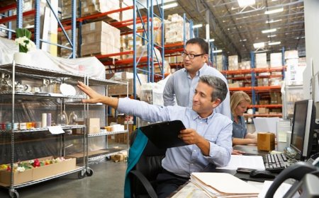 Next-Gen Estimating: How AI and Data Are Reshaping Construction Planning