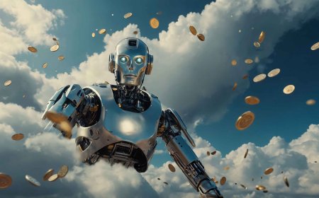 Build Bold, Scale Smart: Why Outsourcing Product Development is a 2025 Power Move