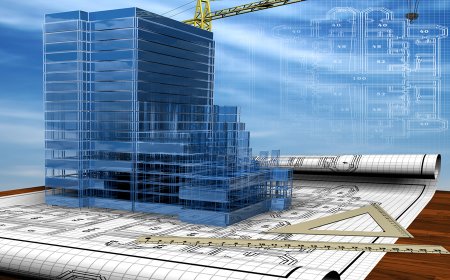 How Smart Teams Stay Ahead of Construction Errors