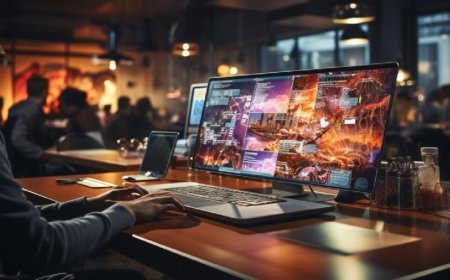 How Long Can Instagram Videos Be? A Complete Guide for 2025 Content Creators